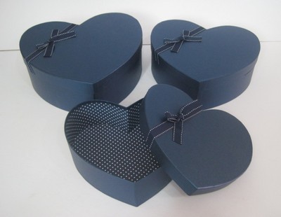 【【優(yōu)質(zhì)直銷】供應(yīng)熱銷產(chǎn)品W8601禮品盒 規(guī)格齊全可定制系列(圖)】?jī)r(jià)格,廠家,圖片,紙盒,啟東市惠源禮品商行-