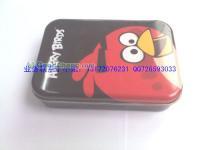 馬口鐵禮品盒[供應(yīng)]_馬口鐵禮品盒價(jià)格_馬口鐵禮品盒廠家_世界工廠網(wǎng)產(chǎn)品信息庫(kù)