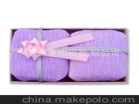 灰板禮盒采購指南 供應商、價格分析與批發市場推薦