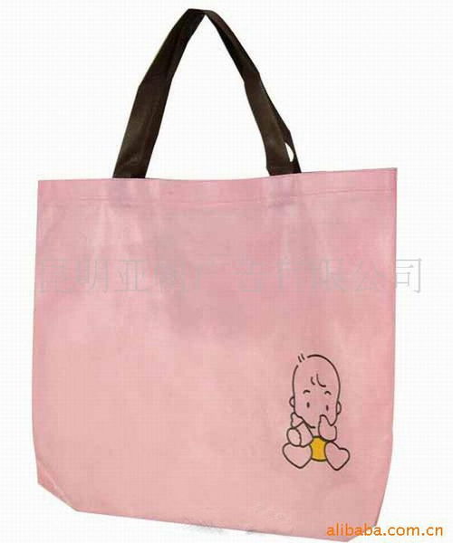 云南昆明印刷廠 專業打造高品質紙類印刷產品，從手提袋到禮品盒的全方位服務