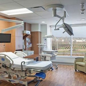 石家莊華普裝飾 專業(yè)建筑裝飾裝修建設工程設計與施工服務