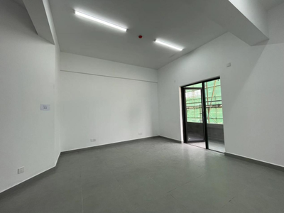 武漢人工智能與新能源汽車工業(yè)技術研究院建筑裝飾裝修建設工程的設計與施工