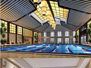 專業(yè)解析 酒店賓館CAD施工圖——以項(xiàng)目編號(hào)16302223為例的建筑裝飾裝修建設(shè)工程設(shè)計(jì)與施工指南