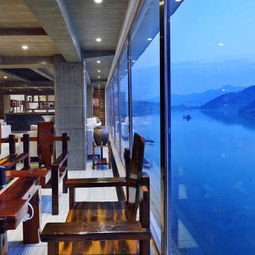 中式窗戶裝修效果圖 傳統(tǒng)意蘊(yùn)與現(xiàn)代工藝的完美融合